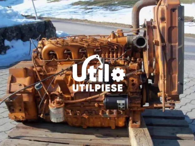 motor kubota s2800 d1402 d1462 d1703 v2203 + piese kubota