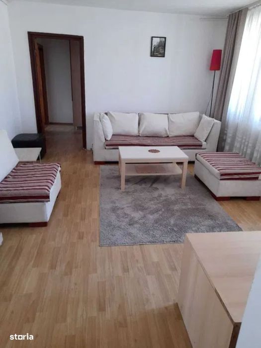 3Camere Colentina Masina de Piine