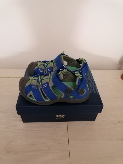 Sandale Umbro 29 copii