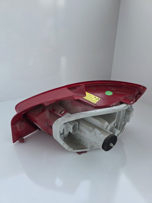 Ляв стоп Seat Ibiza MK4