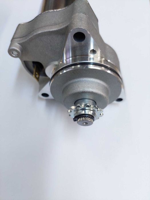 Electromotor ATV 50-110 cc ,3 prinderi