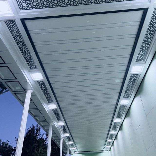 Tunikabond Туникабонд Tunikafon