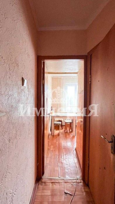 Продам 3х ком квартиру Асылжан Империя