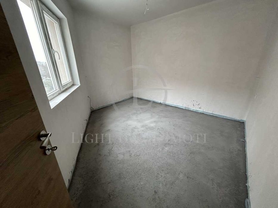 Продава се Тристаен апартамент в Пловдив, Кючук Париж - 80 кв.м за 1188 €/кв.м - Снимка #3