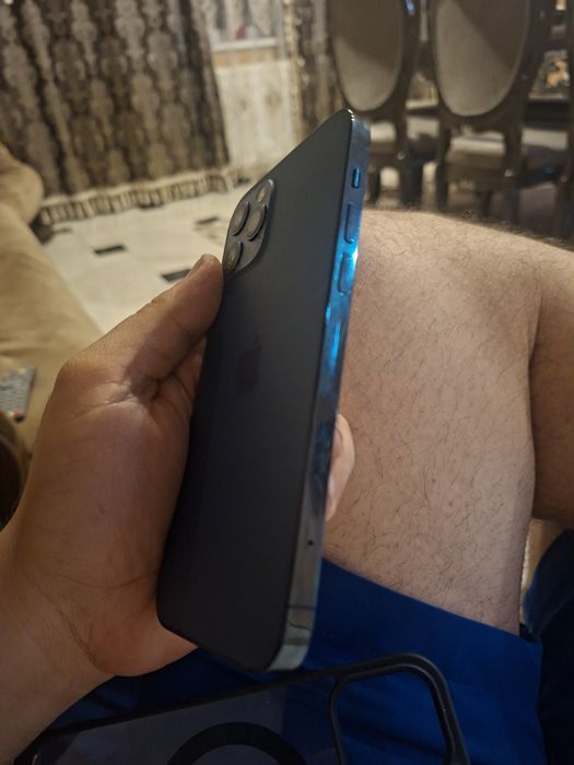 De vanzare Iphone 12 pro