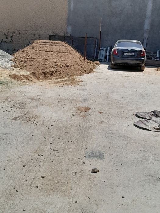 Zil xizmati/Услуга перевоски