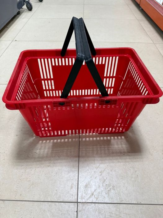 Продается тележка