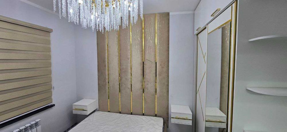 Аренда долгосрочная | 2/1/16 | ЖК TowerUp | Сергили