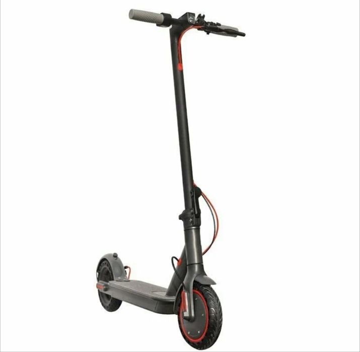 Продам самокат aovo