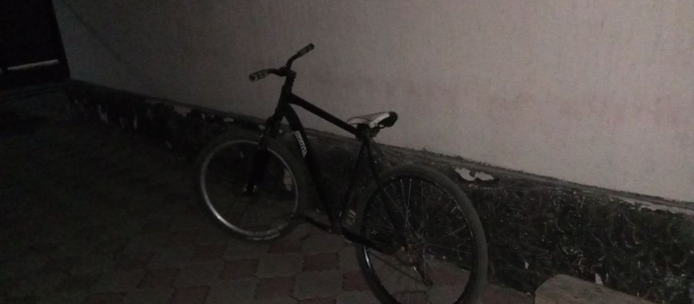 Продам форвард апачи