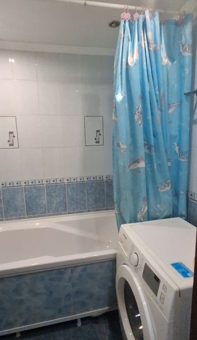 Продам 4х ком.кв.
