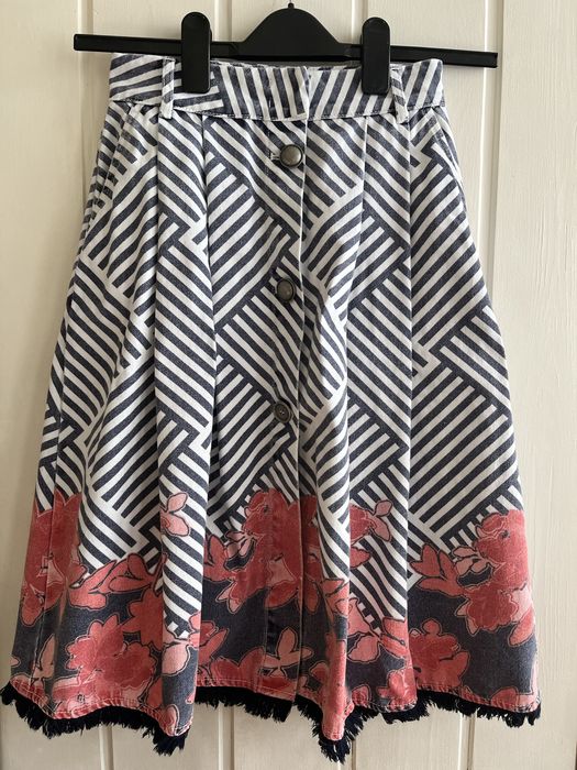 Продам юбку, новая, Max&Co