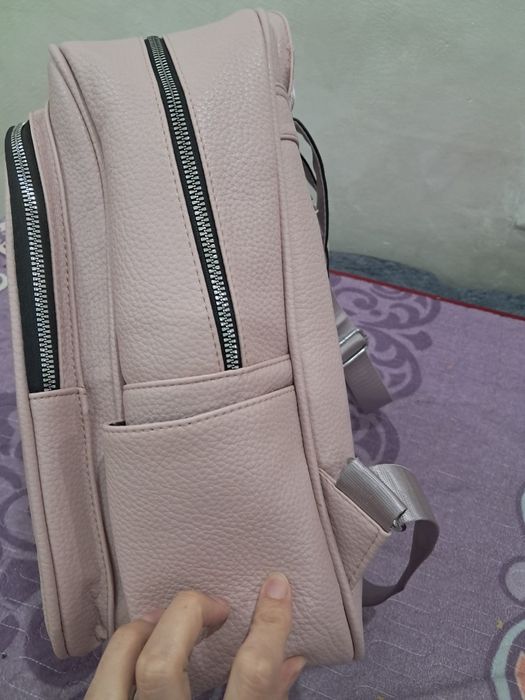 Сумка сатылады 6500 тг