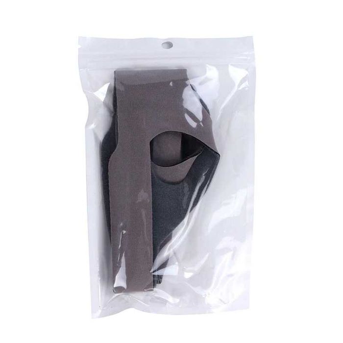 Универсална Каишка (headgear) за глава за CPAP / ЦПАП маска