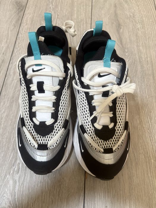 Оригинални обувки