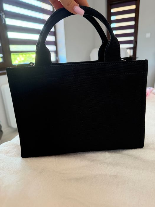 Karl Lagerfeld bag