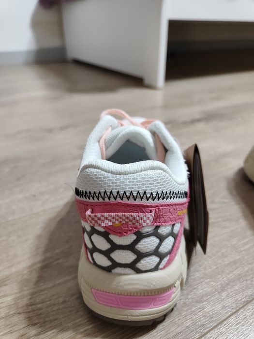 Кроссовки Asics (копия)