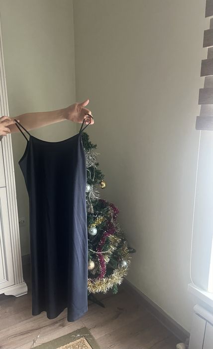 Платье на вечер