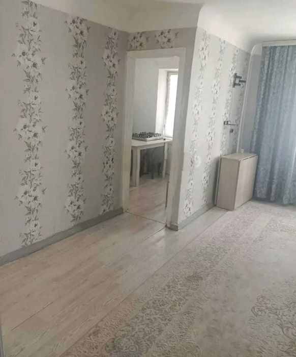 2-ком.кв.на ДЭПО