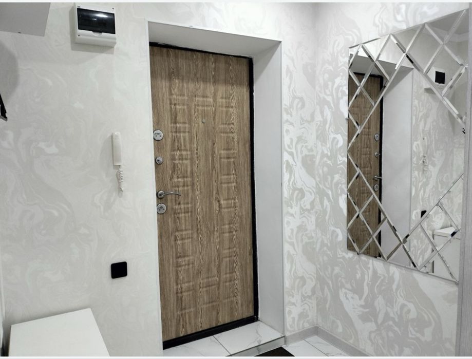 сдам сопуточно 1 ком