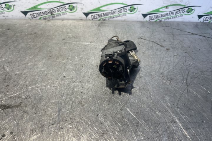 Contact cu cheie 4B0905851C / 4 B0 905 851 C Volkswagen VW Golf a 4-a
