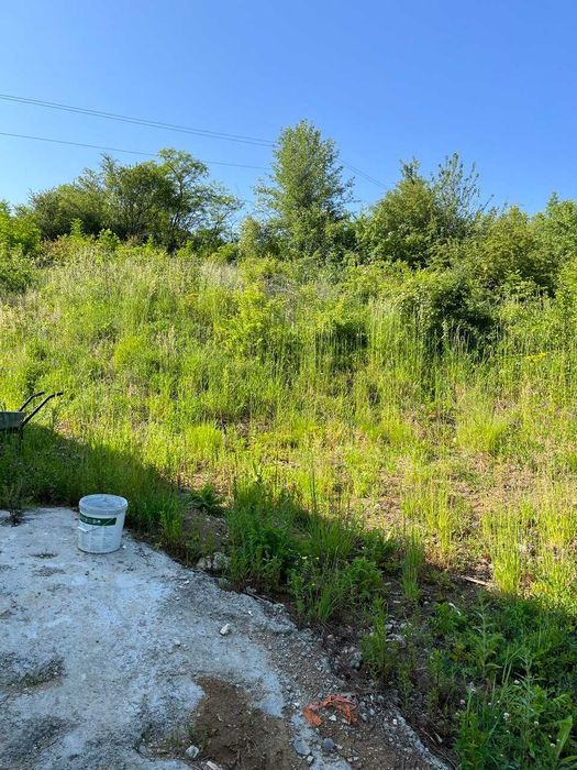 Продава се Парцел в София, Център - 1000 кв.м за 139 €/кв.м - Снимка #1