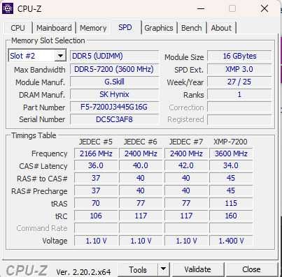 PC NVIDIA 4TB/RTX 5080 AERO/Core Ultra 9 285K/32GB DDR5 7200MHZ