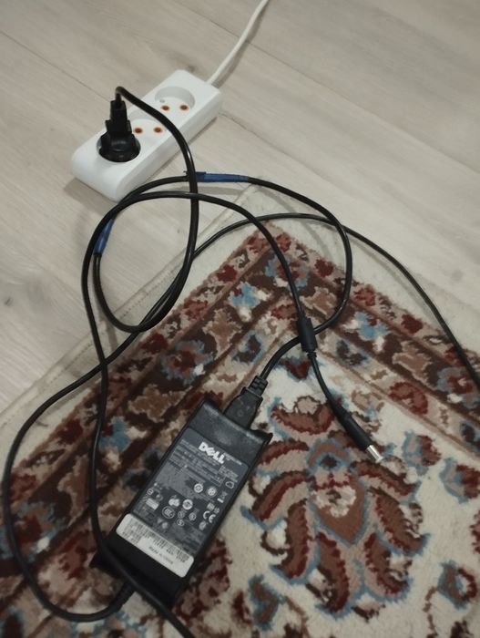 Ноутбук для офиса