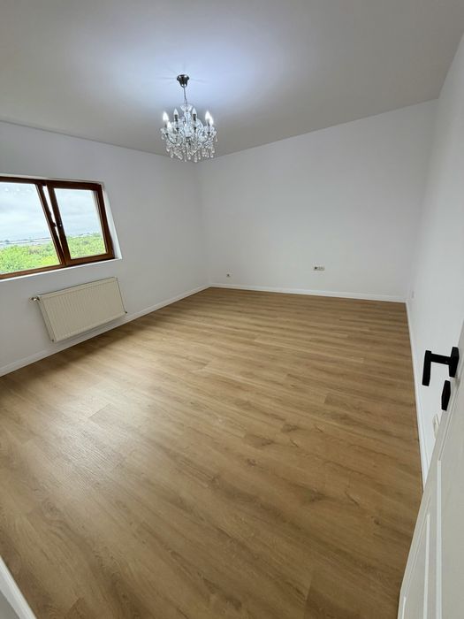 Apartament 3 Camere Omnix Voluntari, renovat 2026, centrala, parcare, liber, curat, SPA & Piscina, acces rapid Pipera business, Colentina, Obor, A0