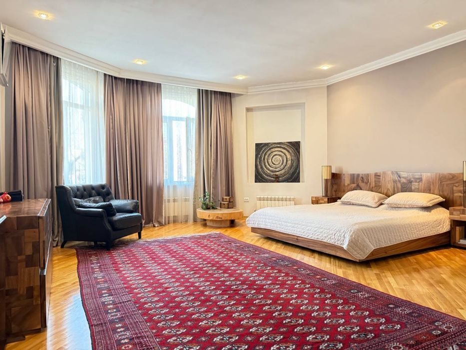 Продается/сдается дом на Ивлева