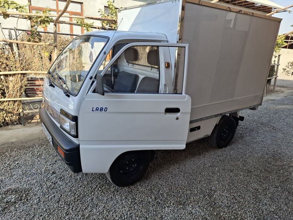 Бир кул мошина пробег 75000 халол юрган краскаси тоза матор очилмаган