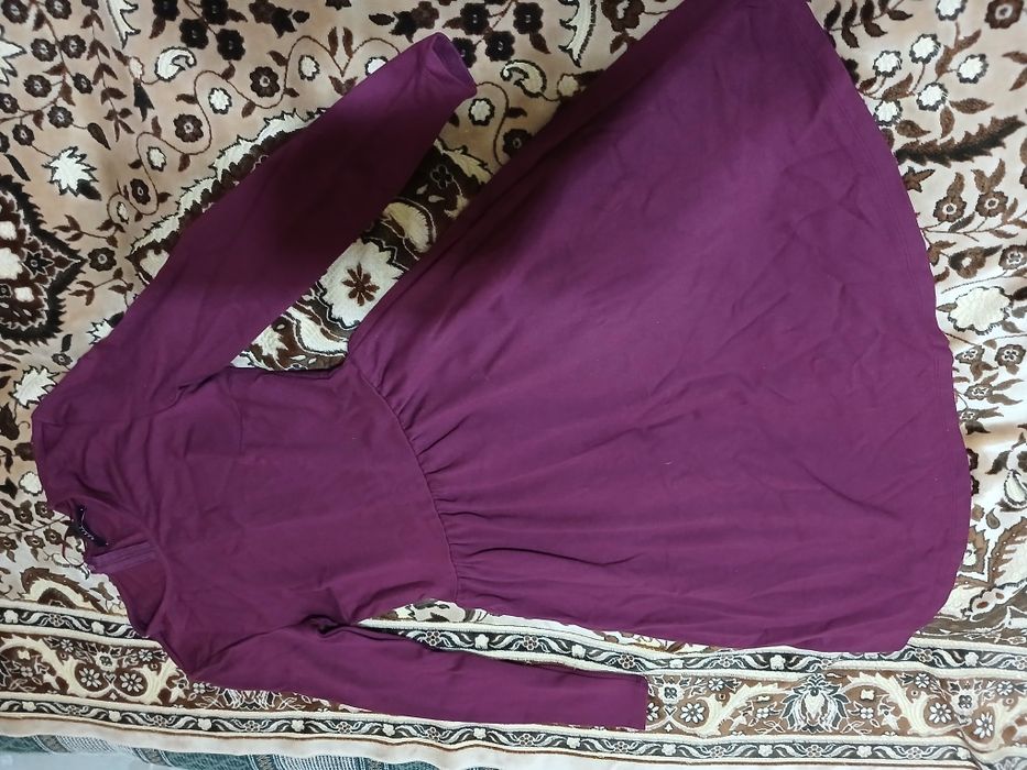 Платья для девочки 40 размер