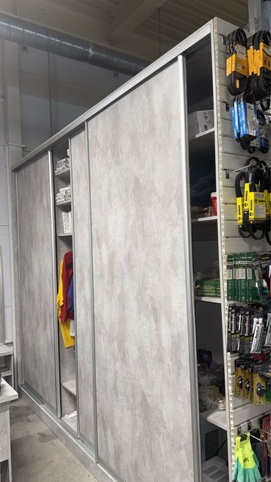 Продам шкаф евро-стильный