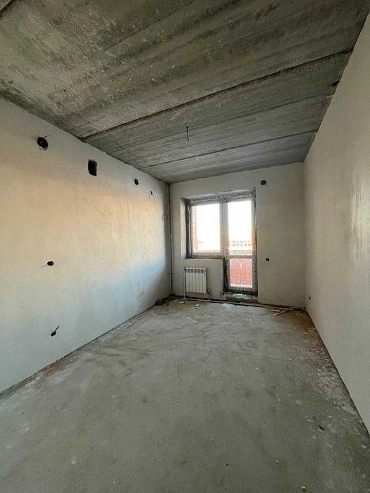 Продажа квартиры