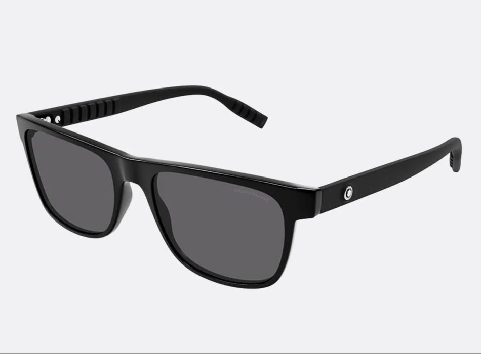 Ochelari de soare MontBlanc