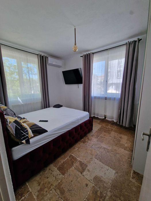 Inchiriez apartament ultracentral