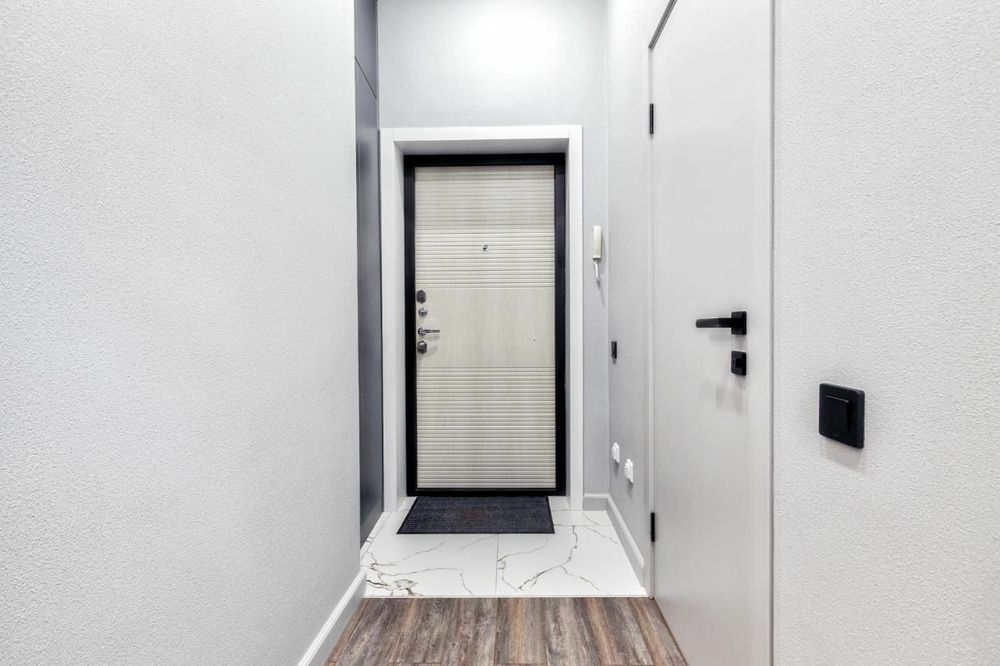 Майкудук квартира по суточна