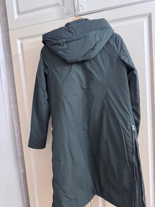 Куртка осень , весна.