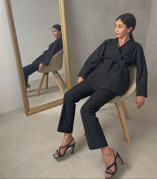 швея на дому с выездом