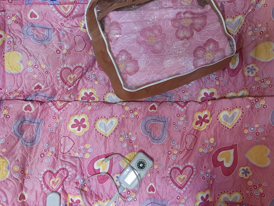 Электро простинлар сотилади