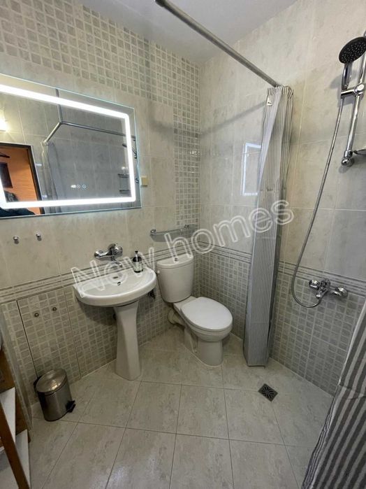 Продава се Двустаен апартамент в Пловдив, Център - 69 кв.м за 2047 €/кв.м - Снимка #8