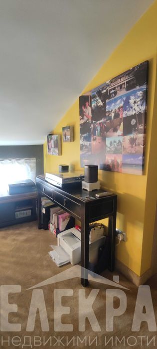 Продава се Къща в с. Ветрино, Област Варна - 150 кв.м за 1467 €/кв.м - Снимка #8