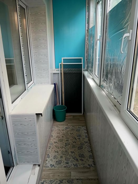 Продам 1 комн квартиру