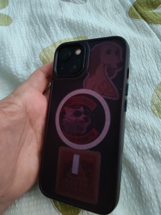 Iphone 13 256gb цена 130