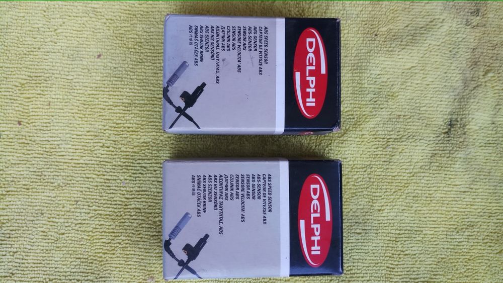 Anvelope noi pe 17,ceasuri Bmw E46