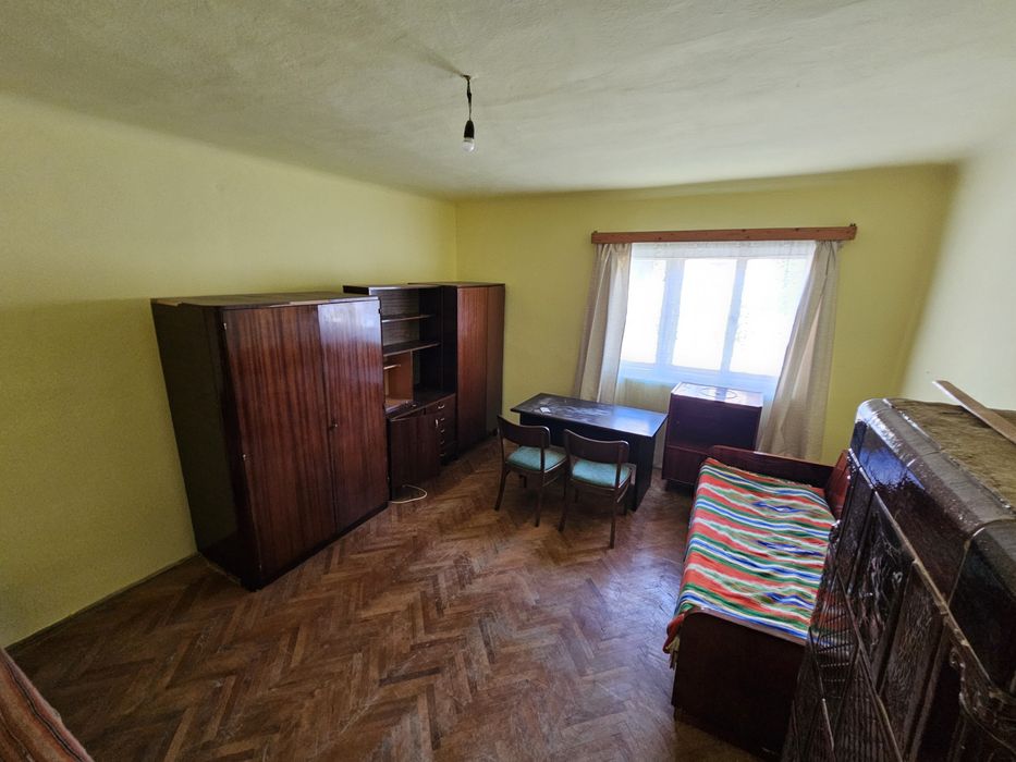 Casă de vânzare Miercurea Ciuc