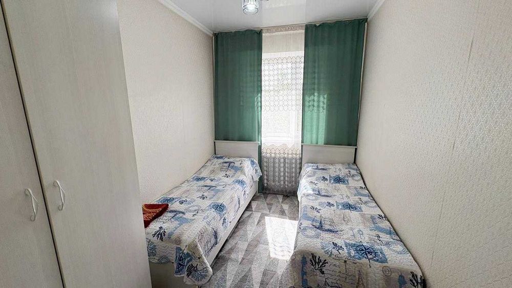 Продам дом Арнагуль Империя