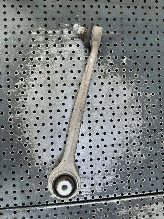 brat bascula dreapta spre fata 2.0 tdi  audi a4 b9 8w 8w0407506d