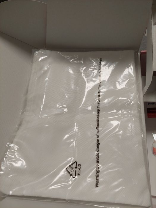 Фотоепилатор PHILIPS