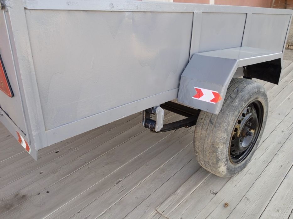 Притсеп сотилади